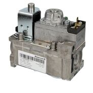 Zawor Honeywell VR4605A1062