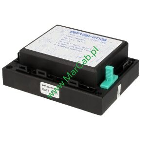 Automat Brahma CM 32 30282325
