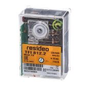 Automat Resideo TFI 812.2 mod.10