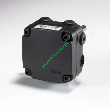 Pompa Danfoss RSA 60, 070 L 3352