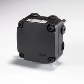 Pompa Danfoss RSA 60, 070 L 3352