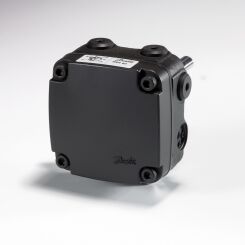 Pompa Danfoss RSA 60, 070L3352 070L3350