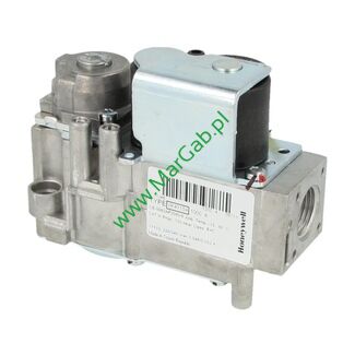 Zawor Honeywell VK 4115A 1000CVI