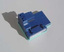 Automat DeDietrich SIT DBC 577 706
