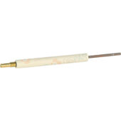 Elektroda jonizacyjna Riello BS 2-4 3007988