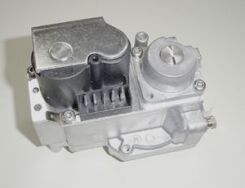 Zawor gazowy DeDietrich Domogas VK 4100 A