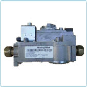 Zawor gazowy DeDietrich DTG 220 VR4605CB1033