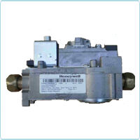 Zawor gazowy DeDietrich DTG 220 VR4605CB1033