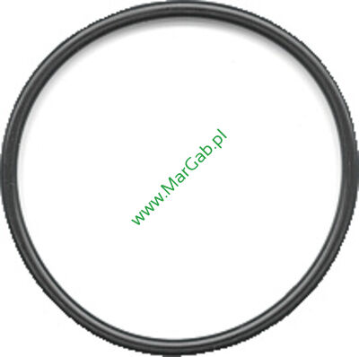 Oring filtra Oventrop