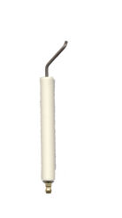 Elektroda zaplonowa lewa Weishaupt L1Z, L3Z, L9Z