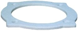 Uszczelka Weishaupt L1Z, 21115301307 