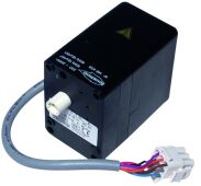 Serwomotor LKS 131.10 Elco EK03.22 13015374 