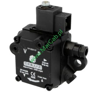 Pompa Suntec AS 47 CK 7451 4M