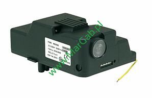 Automat Riello 552 SE (3001174)