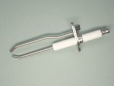 Elektroda zaplonowo jonizacyjna DeDietrich MC15/20