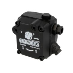 Pompa Suntec AE 67 C 7361 4P