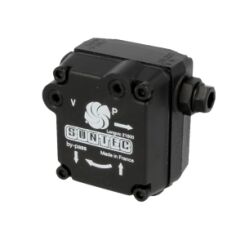 Pompa Suntec AE 47 C 7274 3M