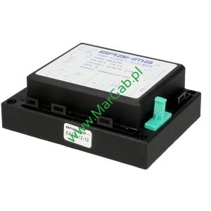 Automat Brahma CM 32 PR 37180677 
