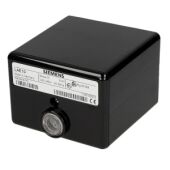Automat Siemens LAE 10