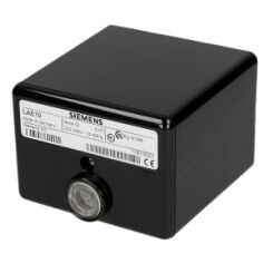 Automat Siemens LAE 10