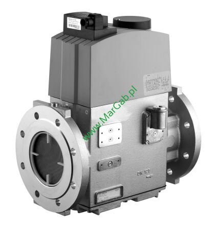 Zawor Dungs DMV-D 5080/12