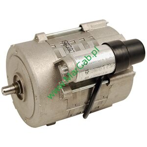 Silnik Weishaupt WL10D 652110