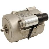 Silnik Weishaupt WL10D 652110