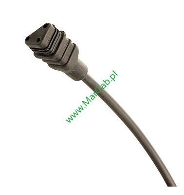 Kabel zasilajacy FIDA