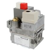 Zawor Honeywell V 4400C 1237 zamiennik V4400C1211 