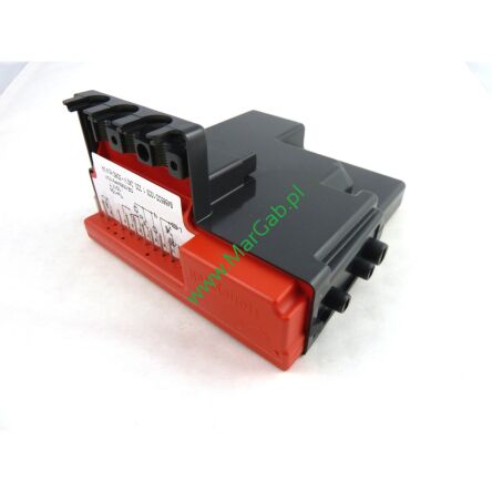 Automat Honeywell S4565DD1003B 