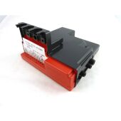 Automat Honeywell S4565DD1003B 