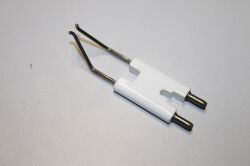 Elektroda zaplonowa Weishaupt WL 20-3 24120010207