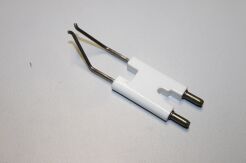Elektroda zaplonowa Weishaupt WL 20-3 24120010207