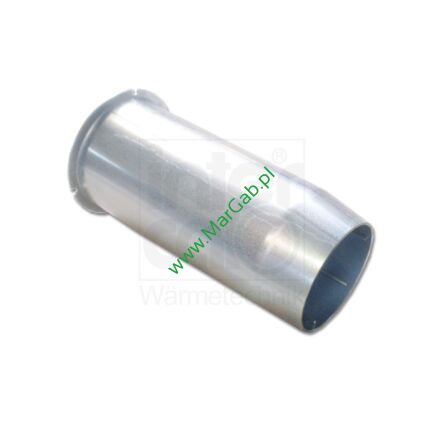 Rura palnikowa Intercal SLV 22 B