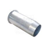 Rura palnikowa Intercal SLV 22 B