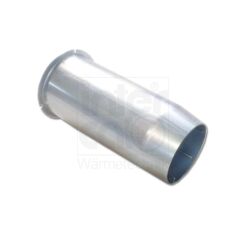Rura palnikowa Intercal SLV 22 B