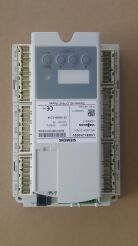 Automat Viessmann LME81.810B2V