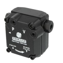 Pompa Suntec AN 47 A 7216