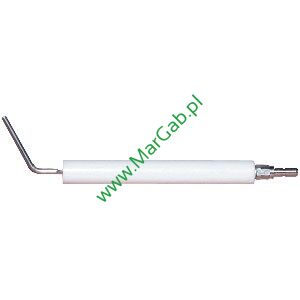 Elektroda zaplonowa Korting VT3 II (712624)