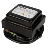 Transformator AEG ZE 20/7.5 399