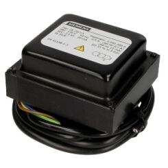 Transformator AEG ZE 20/7.5 399