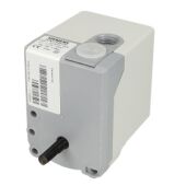 Serwomotor Siemens SQN 70.464A23
