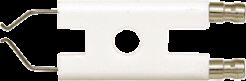 Elektroda zaplonowa Elco EL01 EL02