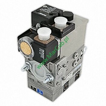 Multiblok Dungs MB-VEF 407 B01 S10 (13019193)