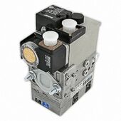 Multiblok Dungs MB-VEF 407 B01 S10 (13019193)