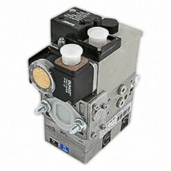 Multiblok Dungs MB-VEF 407 B01 S10 (13019193)