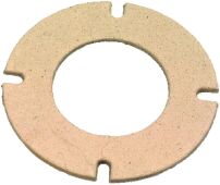 Uszczelka Giersch R 1, RG 1 ab 3/87 31-90-10104 