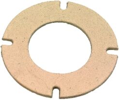 Uszczelka Giersch R 1, RG 1 ab 3/87 31-90-10104 