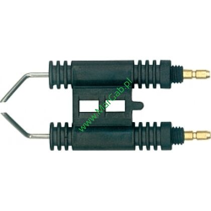 Elektroda zaplonowa Riello Gulliver RG 1 3007513