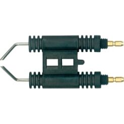 Elektroda zaplonowa Riello Gulliver RG 1 3007513
